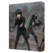 ヨドバシ.com - A.I.C.O. Incarnation Blu-ray Box 1 [Blu-ray Disc] 通販【全品無料配達】