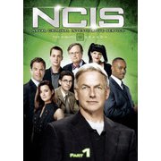 ヨドバシ.com - NCIS ネイビー犯罪捜査班 シーズン7<トク選BOX> [DVD