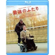 安価 ヨドバシ.com - 最強のふたり [DVD] 通販【全品無料配達】 洋画・外国映画