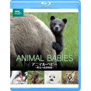 ヨドバシ.com - BBC earth テイクオフ ～飛翔への挑戦～ [Blu