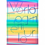 邦楽 sora tob sakana/World Fragment Tour 817HDonh-4L._UF350,350_QL50_.jpg