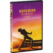 ヨドバシ.com - ボヘミアン・ラプソディ [UltraHD Blu-ray] 通販【全品無料配達】