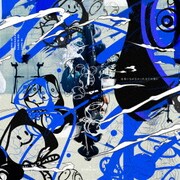 amazarashi/amazarashi LIVE TOUR 2019「未来… amazarashi、11/27にライヴ映像作品『未来になれなかった全ての