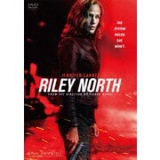 ライリー・ノース 復讐の女神[Blu-ray] Amazon.co.jp: ライリー・ノース 復讐の女神[Blu-ray