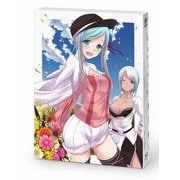 ヨドバシ.com - プランダラ Blu-ray BOX 第2巻 [Blu-ray Disc] 通販