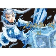 ブラッククローバー Chapter ⅩⅠ [DVD] 通販【全品 - ヨドバシ.com