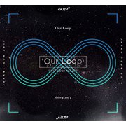 ヨドバシ.com - GOT7 Japan Tour 2019 Our Loop [DVD] 通販【全品無料配達】