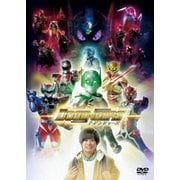 ヨドバシ.com - ドゲンジャーズ [Blu-ray Disc] 通販【全品無料配達】