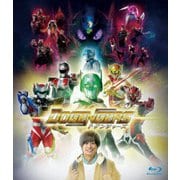 ヨドバシ.com - ドゲンジャーズ [DVD] 通販【全品無料配達】