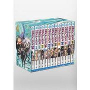 ヨドバシ.com - ONE PIECE 第二部 EP6 BOX・頂上戦争（ジャンプコミックス-ONE PIECE BOXSET） [コミック]  通販【全品無料配達】