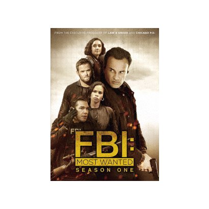 特価イラスト Fbi Most Wanted 指名手配特捜班 Dvd Box Dvd 買取 価格店舗 Euroimmobiliarecomo It