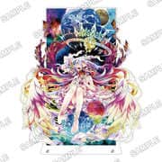 ヨドバシ.com - 『ノーゲーム・ノーライフ』10th Anniversary
