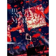 ヨドバシ.com - milet 3rd anniversary live 