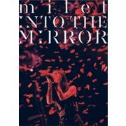 ヨドバシ.com - milet 3rd anniversary live INTO THE MIRROR [DVD] 通販【全品無料配達】