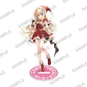 時々ボソッとロシア語でデレる隣のアーリャさん　聖なる夜のメリー☆コンサート！ ヨドバシ.com - 角川スニーカー文庫 聖なる夜のメリー