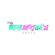 ヨドバシ.com - 有吉の壁 Break Artist Live'22 2Days Blu-ray BOX