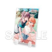 Amazon.co.jp: KADOKAWA 『蓮ノ空女学院スクールアイドルクラブ