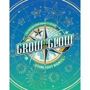 ヨドバシ.com - THE IDOLM@STER SideM 7th STAGE ～GROW u0026 GLOW～ SUNLIGHT SIGN@L  LIVE Blu-ray [Blu-ray Disc] 通販【全品無料配達】