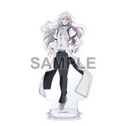 文豪ストレイドッグス ニコライ・G アクリルスタンドセット 文豪ストレイドッグス アクリルスタンド／ニコライ・G: キャラ