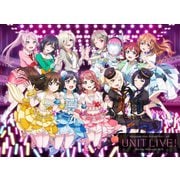 ヨドバシ.com - ラブライブ!虹ヶ咲学園スクールアイドル同好会 UNIT