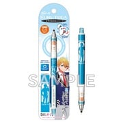 ヨドバシ.com - 【推しの子】uni クルトガ スタンダードモデル