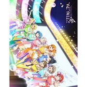 ラブライブ!スーパースター!! Liella! 3rd LoveLive  - ヨドバシ.com