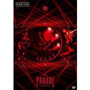 ヨドバシ.com - THE PARADE ～35th anniversary [Blu-ray Disc] 通販 