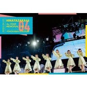 ヨドバシ.com - 日向坂46 4周年記念MEMORIAL LIVE ～4回目のひな誕祭
