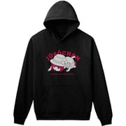 ヨドバシ.com - 【推しの子】 重曹ちゃん カレッジパーカー