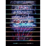 ヨドバシ.com - Snow Man 1st DOME tour 2023 i DO ME 初回盤 [Blu-ray 