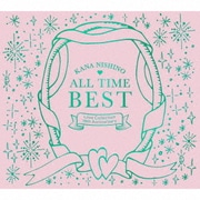 ヨドバシ.com - ALL TIME BEST ～Love Collection 15th Anniversary 