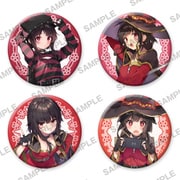 ヨドバシ.com - 『この素晴らしい世界に祝福を！』誕生祭2023