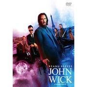 ヨドバシ.com - ジョン・ウィック:コンセクエンス [UltraHD Blu-ray 