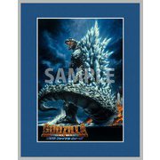 ヨドバシ.com - 【ヨドバシ限定】『ゴジラ-1.0』Blu-ray豪華版 3