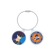ヨドバシ.com - (再販)ハイキュー!! 西谷夕 Ani-Art 第4弾 2 ヨドバシ.com - (再販)ハイキュー!! 西谷夕 Ani-Art 第4弾 2