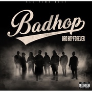 ヨドバシ.com - BAD HOP FOREVER (ALL TIME BEST) 通販【全品無料配達】