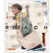 ヨドバシ.com - REACH 通販【全品無料配達】