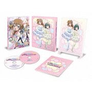 ヨドバシ.com - 「きらりん☆レボリューション」アニバーサリー ヨドバシ.com - 「きらりん☆レボリューション」アニバーサリー