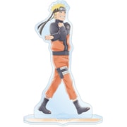 ヨドバシ.com - NARUTO-ナルト- 疾風伝 描き下ろし うちはサスケ