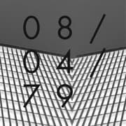 YMOLIVEATTHEGREEKTHEATRE08/04/1979レコード完全 YMO LIVE AT THE GREEK THEATRE 08/04/1979 | 商品詳細 | 大人の