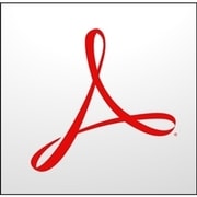 アドビシステムズ Adobe Adobe Acrobat XI Standard （Windows版 ...
