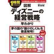 ヨドバシ.com - 1時間でわかる 図解ユニクロ（KADOKAWA） [電子書籍] 通販【全品無料配達】