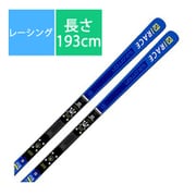 ヨドバシ.com - スキー板「サロモン S/RACE FIS GS 193cm」+ビンディング「サロモン X12 Lab X70」セット [旧モデル  レーシング] 通販【全品無料配達】