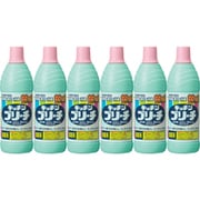 ヨドバシ.com - ミツエイ ニューキッチンブリーチS 600mL 通販【全品