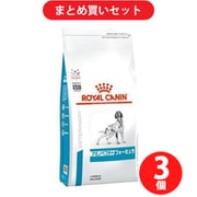 ヨドバシ.com - ROYAL CANIN ロイヤルカナン アミノペプチド