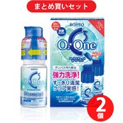 ヨドバシ.com - ロート製薬 ROHTO Cキューブ CキューブO2ワン [内容量