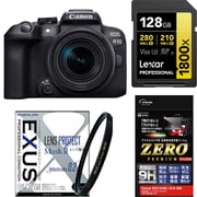 ヨドバシ.com - 【カメラ まとめ買い安心セット】 [「キヤノン ヨドバシ.com - 【カメラ まとめ買い安心セット】 [「キヤノン