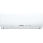 ヨドバシ.com - 三菱電機 MITSUBISHI ELECTRIC ムーブアイ・気流・空清・お掃除エアコン（6畳） クリアホワイト 霧ヶ峰  GRシリーズ MSZ-GR220-W 通販【全品無料配達】