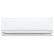 ヨドバシ.com - パナソニック Panasonic エアコン(10畳 ヨドバシ.com - パナソニック Panasonic エアコン(10畳