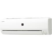 【5％OFF】 200000002000012705_10205.jpg エアコン